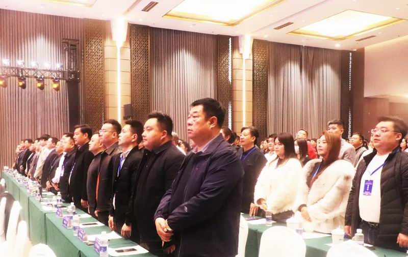 640_wx_fmt=jpeg&from=appmsg&tp=webp&wxfrom=5&wx_lazy=1 (5)