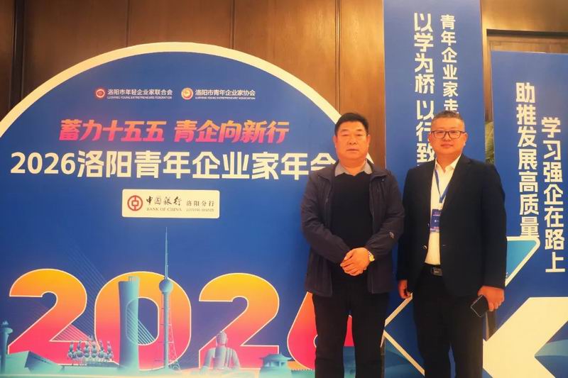 640_wx_fmt=jpeg&from=appmsg&tp=webp&wxfrom=5&wx_lazy=1 (10)