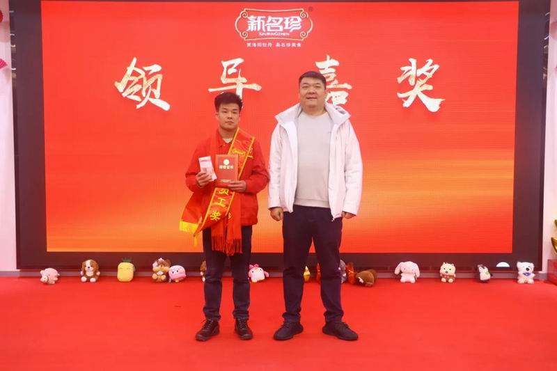 640_wx_fmt=jpeg&from=appmsg&tp=webp&wxfrom=5&wx_lazy=1 (11)