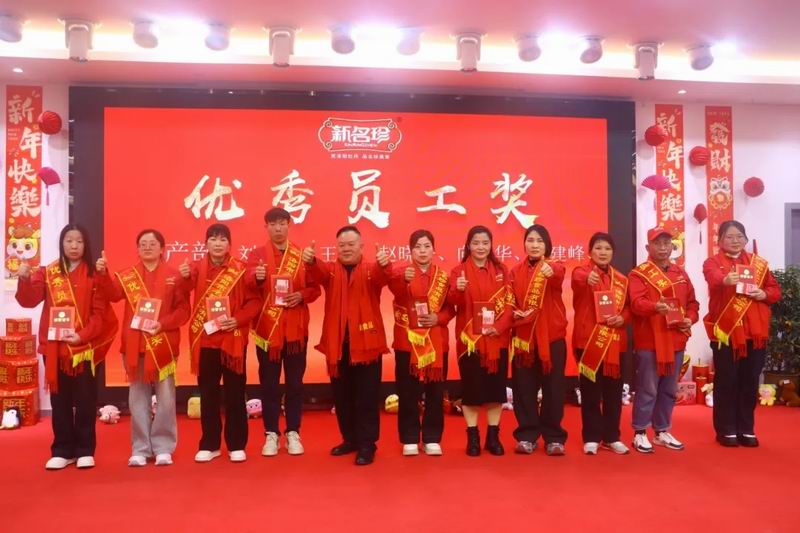 640_wx_fmt=jpeg&from=appmsg&tp=webp&wxfrom=5&wx_lazy=1 (14)