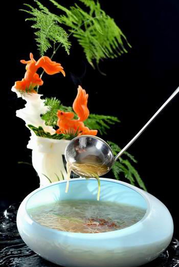 640_wx_fmt=jpeg&tp=webp&wxfrom=5&wx_lazy=1